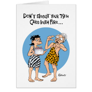 Lustige Geburtstag Männer Gruß & Mitteilungskarten Zazzle.de