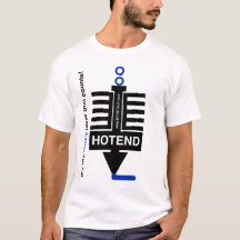 Sein die erste Schicht, die zählt!