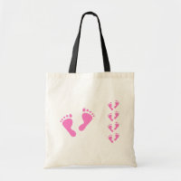 Sein ein Mädchen - Babyparty, neugeboren