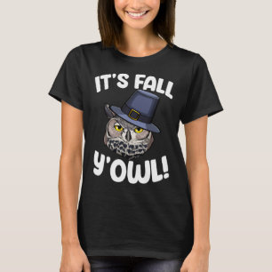 Sein Fall von allen Frauen große Vögel Liebe T-Shirt
