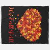 Sein Fall Y die ganze Knöcheldecke für Sofa für ei Fleecedecke (Vorderseite (Horizontal))