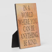 SEIN FOTOPLATTE (Seite)