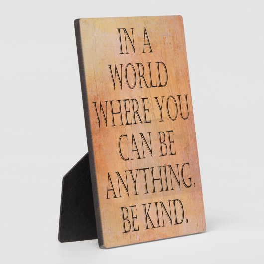 SEIN FOTOPLATTE (Seite)