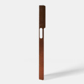 Sein Für Mew iPhone / iPad Gehäuse Case-Mate iPhone Hülle (Rückseite / Rechts)