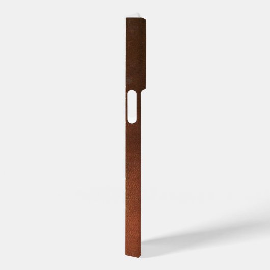 Sein Für Mew iPhone / iPad Gehäuse Case-Mate iPhone Hülle (Rückseite / Rechts)