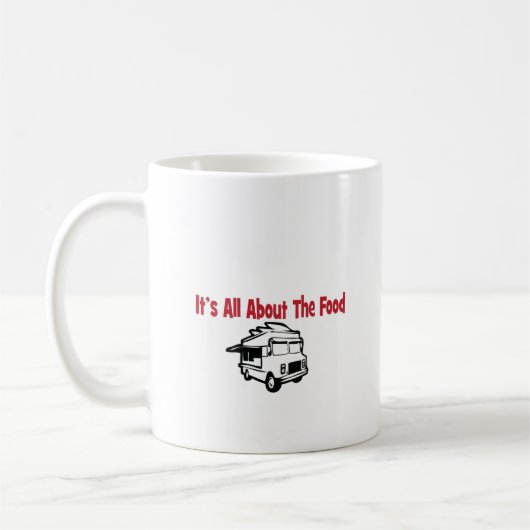 sein ganz ungefähr der kaffeetasse (Links)