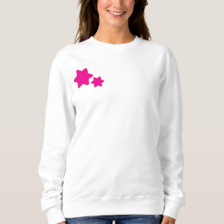 SEIN HEUTE glücklich comfydreams Pullover