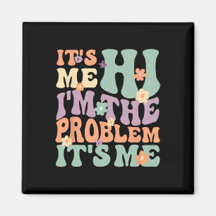 Sein Ich Hallo bin ich das Problem sein Ich 1 Magnet