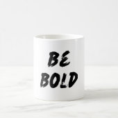 sein kaffeetasse (Mittel)