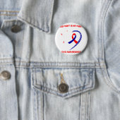 Sein Kampf Baby Junge Sohn Chd Bewusstsein Herzkra Button (Beispiel)