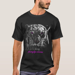 Sein Kampf ist mein Kampf 1 T-Shirt
