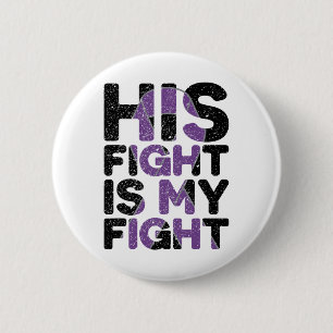 Sein Kampf ist mein Kampf gegen Heimerheimer's Bew Button
