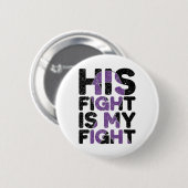 Sein Kampf ist mein Kampf gegen Heimerheimer's Bew Button (Vorne & Hinten)