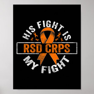 Sein Kampf ist mein RSS-Krimi-Bewusstsein 2 Poster