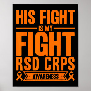 Sein Kampf ist mein RSS-Krimi-Bewusstsein 4 Poster