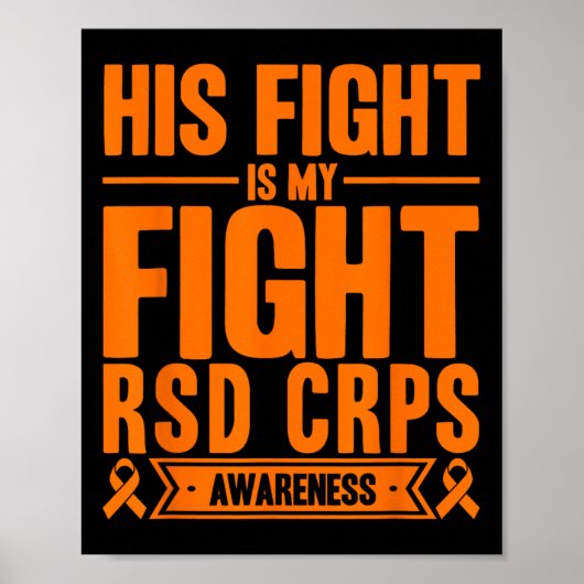 Sein Kampf ist mein RSS-Krimi-Bewusstsein 4 Poster (Vorne)