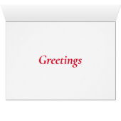 Sein Leben als Hunde zitiert einfach Labrador zeic (Innenansicht Horizontal (Unten))