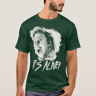 Sein Leben T-Shirt