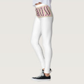 SEIN LEGGINGS (Links)