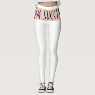SEIN LEGGINGS