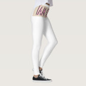 SEIN LEGGINGS (Rechts)