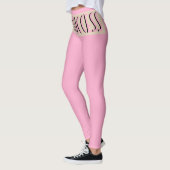 SEIN LEGGINGS (Links)