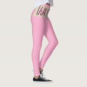 SEIN LEGGINGS (Rechts)