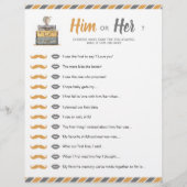 Sein oder ihr Reisethemenspiel (Vorderseite)