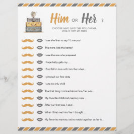 Sein oder ihr Reisethemenspiel