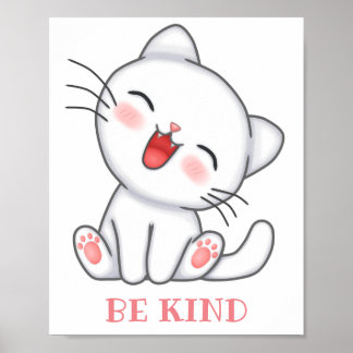 SEIN POSTER