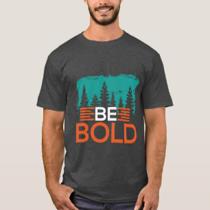 sein T-Shirt