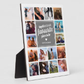 Seine 16 Fotomaterial Fotoplatte (Seite)