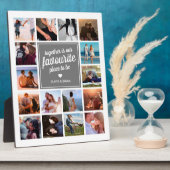 Seine 16 Fotomaterial Fotoplatte (Seite)