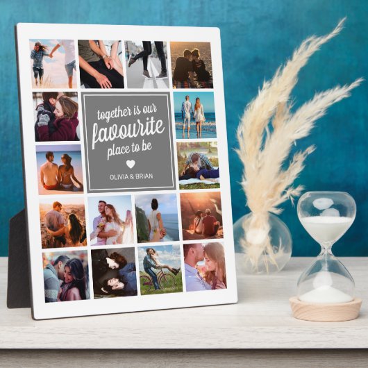 Seine 16 Fotomaterial Fotoplatte (Seite)