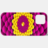 Seine Adresse auf zazzle.com: https://www.zazzle.c Case-Mate iPhone Hülle (Rückseite (Horizontal))