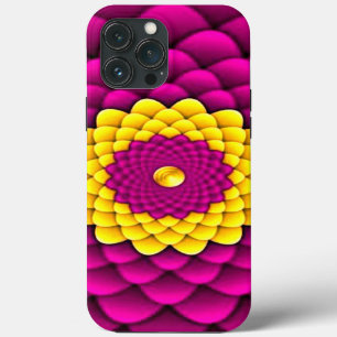 Seine Adresse auf zazzle.com: https://www.zazzle.c Case-Mate iPhone Hülle