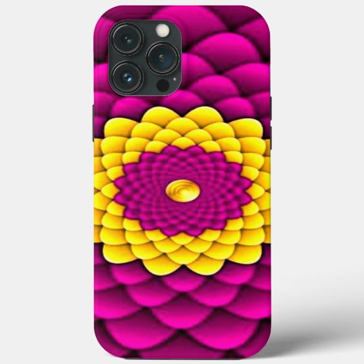 Seine Adresse auf zazzle.com: https://www.zazzle.c Case-Mate iPhone Hülle (Rückseite)