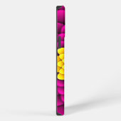Seine Adresse auf zazzle.com: https://www.zazzle.c iPhone Hülle (Rechte Seite)
