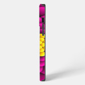 Seine Adresse auf zazzle.com: https://www.zazzle.c iPhone Hülle (Linke Seite)