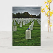 "Seine alles Gute" Sympathiekarte Karte (Gelbe Blume)