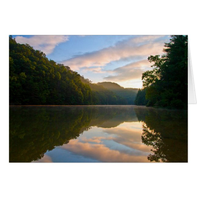 Seine Anwesenheit (Vorderseite (Horizontal))