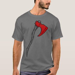 Seine AX T-Shirt
