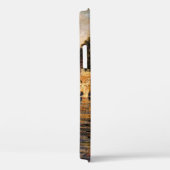 Seine-Banken von Vincent van Gogh Case-Mate iPhone Hülle (Rückseite / Rechts)