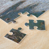 Seine Bar im Bougival Jazz Puzzle (Seite)