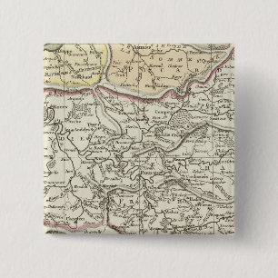 Seine Button
