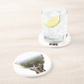 Seine Domäne Untersetzer (Seite)