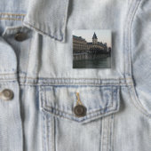 Seine-Fluss Button (Beispiel)