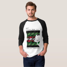 Seine hässliche Sweater Alien Holiday Weirdness Sh