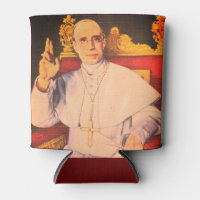 Seine Heiligkeit Papst Pius XII. - Katholische Kir