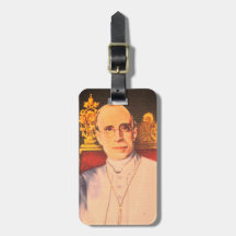 Seine Heiligkeit Papst Pius XII. - Katholische Kir